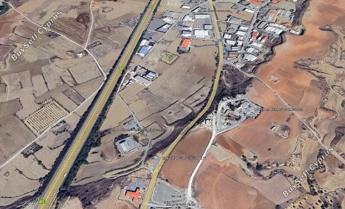 plot for sale dali nicosia 1732397 image 14106603