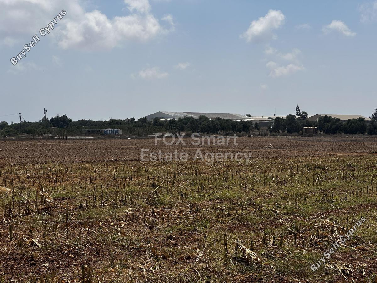 plot for sale deryneia famagusta 1937397 image 7657680