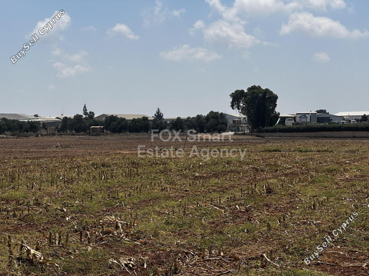 plot for sale deryneia famagusta 1937397 image 7657684