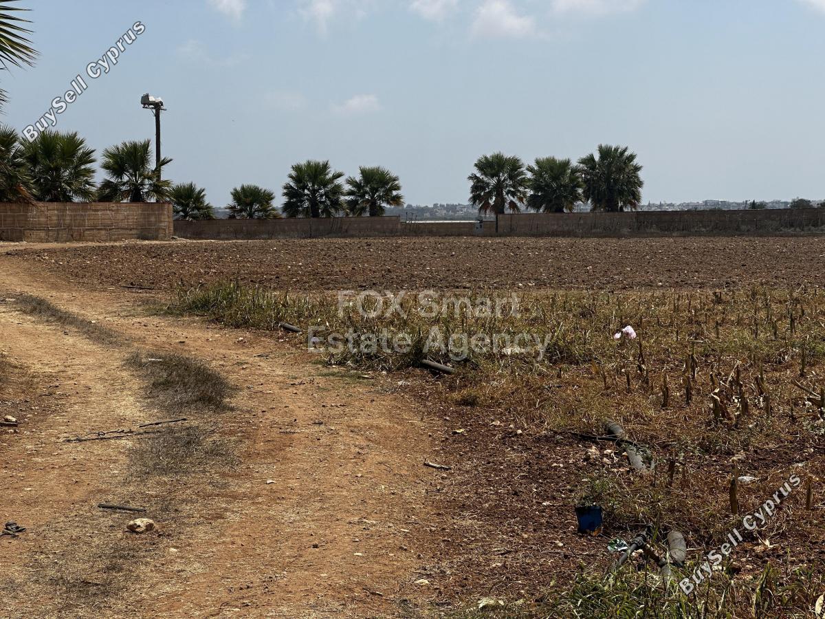 plot for sale deryneia famagusta 1937397 image 7657694