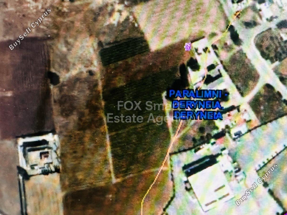 plot for sale deryneia famagusta 1937397 image 7657695