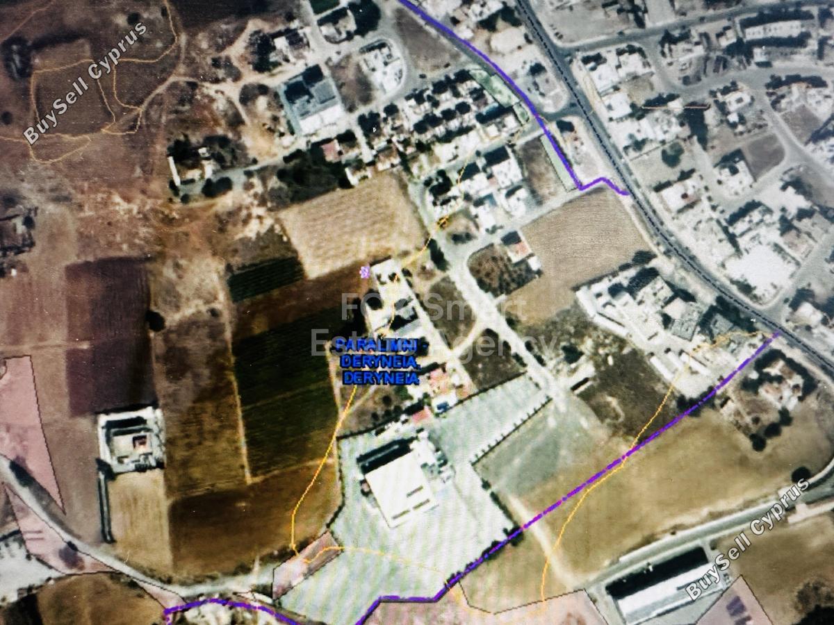 plot for sale deryneia famagusta 1937397 image 7657696