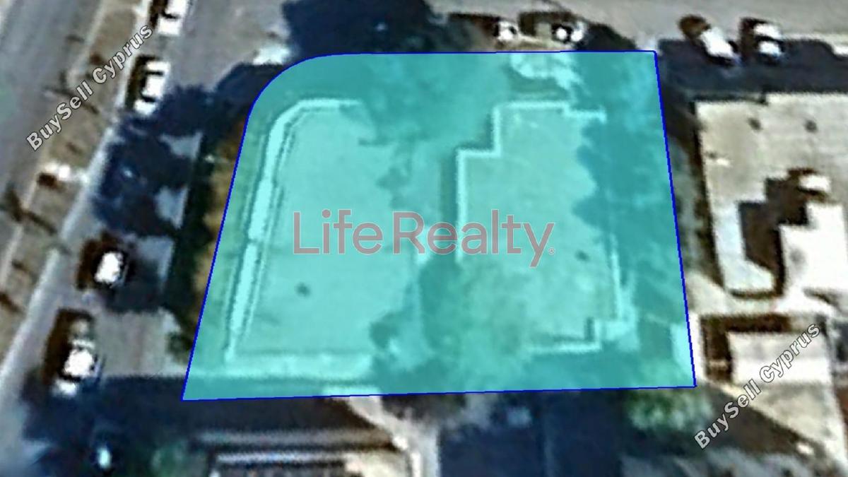 plot for sale katholiki limassol 1791397 image 9228769