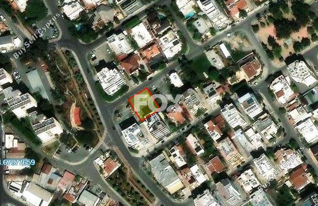 plot for sale katholiki limassol 8387397 image 17890430