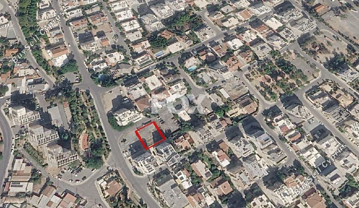 plot for sale katholiki limassol 8387397 image 17890431