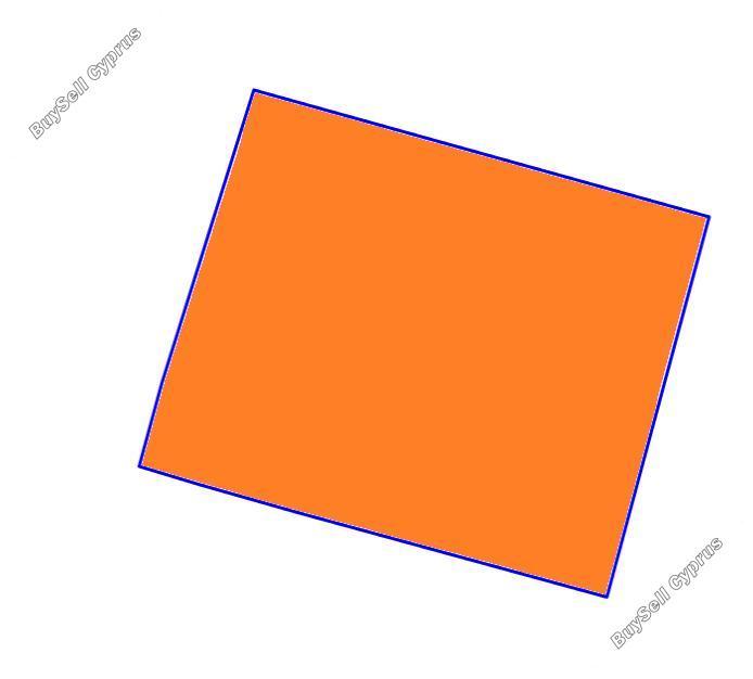 plot for sale kato deftera nicosia 7526397 image 14757214