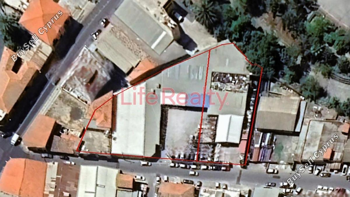 plot for sale limassol municipality limassol 1530397 image 5826700