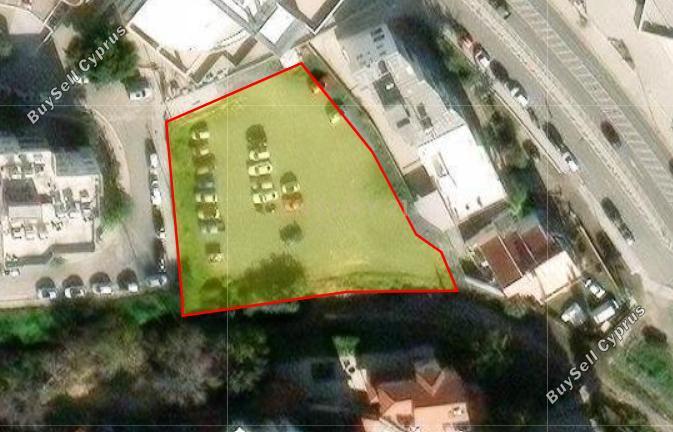 plot for sale linopetra limassol 8468397 image 16584710