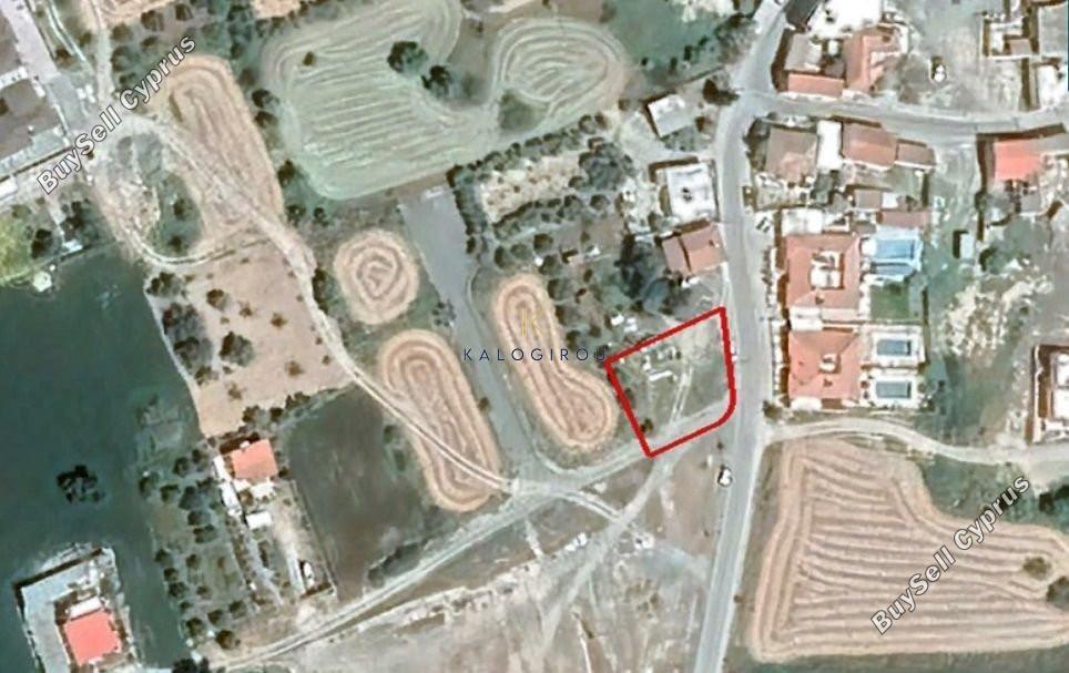plot for sale mazotos larnaca 1219397 image 17704581