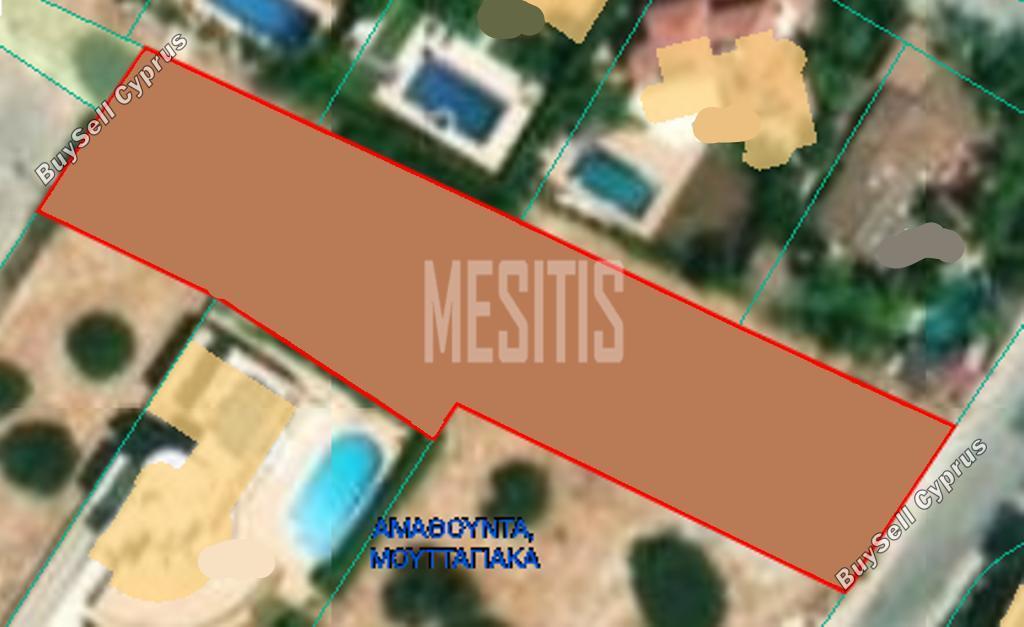 plot for sale mouttagiaka limassol 1714397 image 10525594