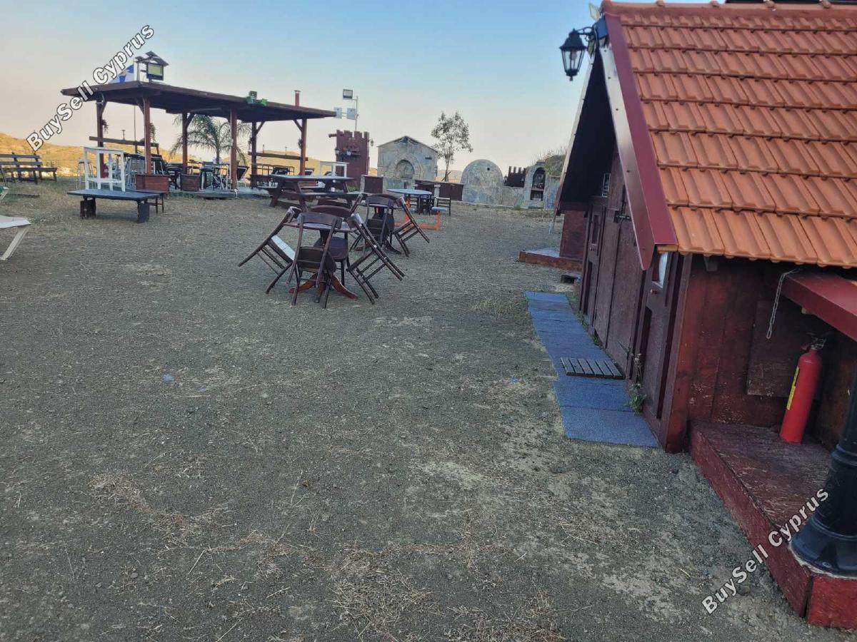 plot for sale ora larnaca 8908397 image 17402952