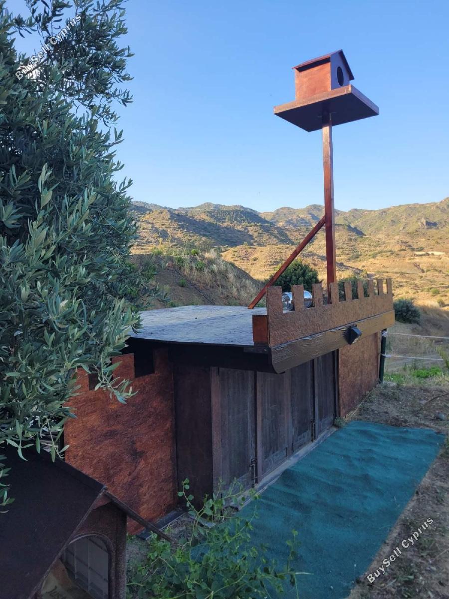 plot for sale ora larnaca 8908397 image 17402955