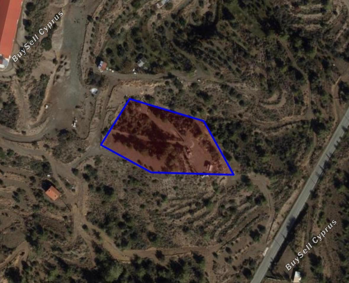 plot for sale ora larnaca 8908397 image 17402961