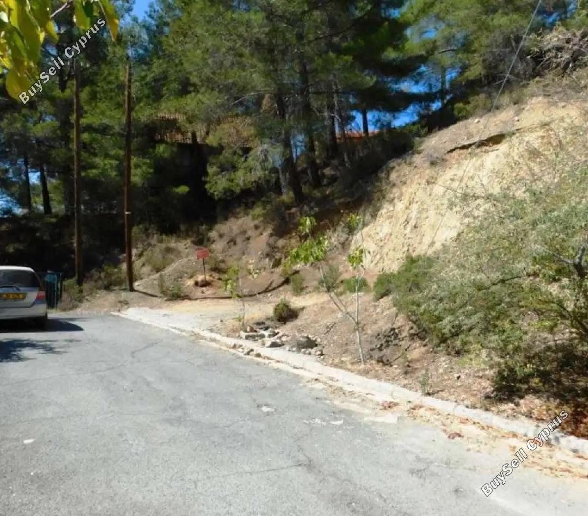 plot for sale pano platres limassol 1850397 image 6684853