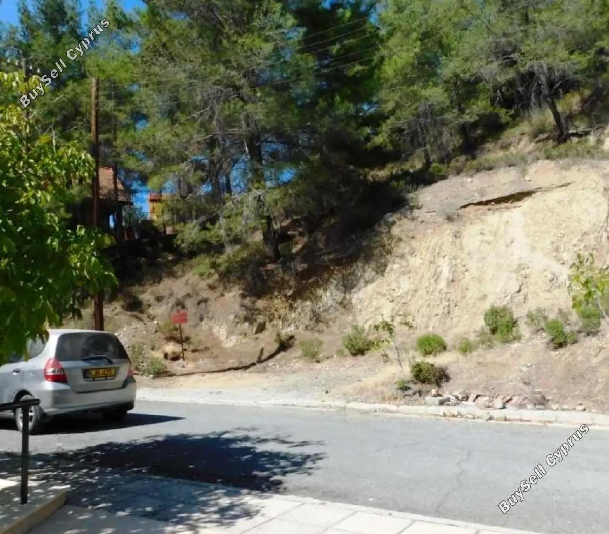 plot for sale pano platres limassol 1850397 image 6684856
