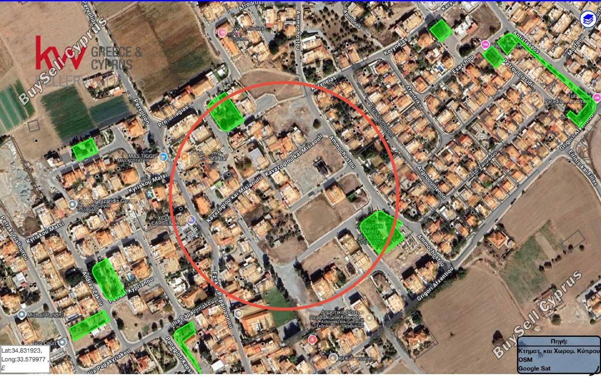 plot for sale pervolia larnaca 8343397 image 16136124