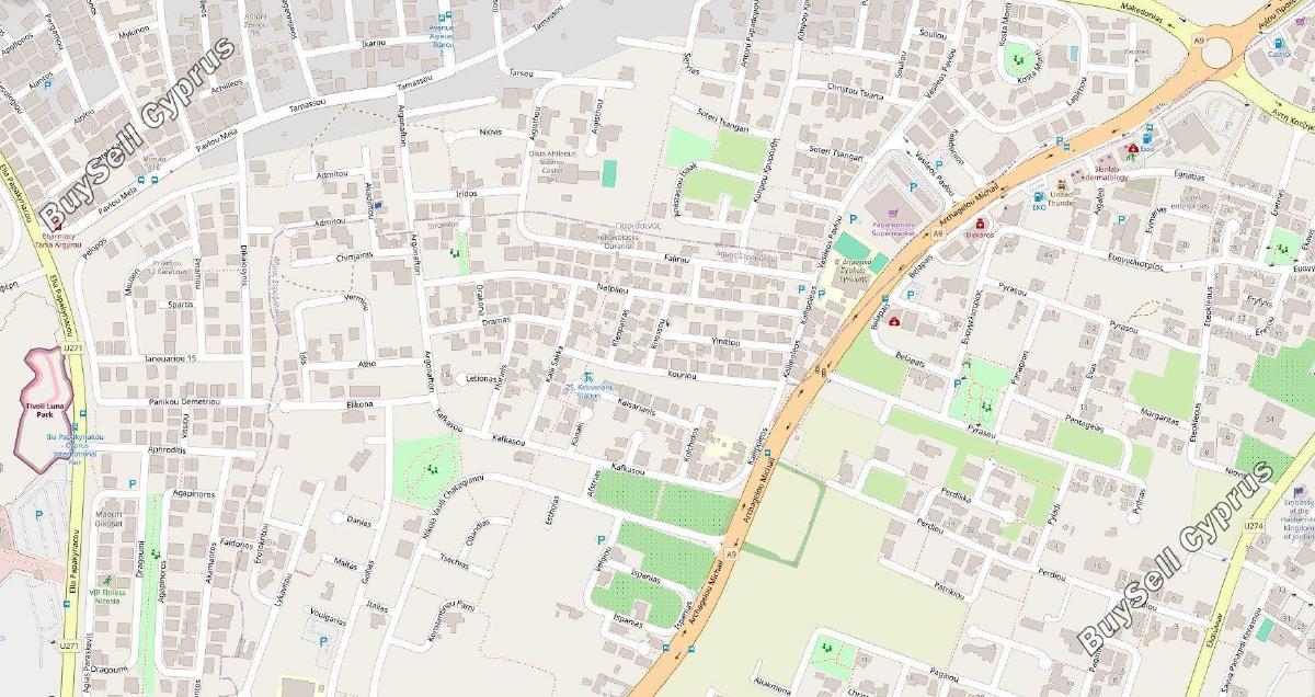 plot for sale strovolos nicosia 8554397 image 15553344