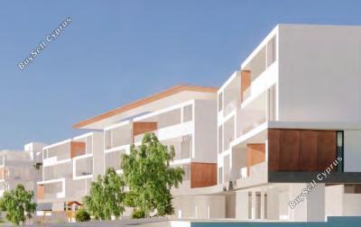 studio apartment building for sale germasogeia limassol 1676397 image 15063476