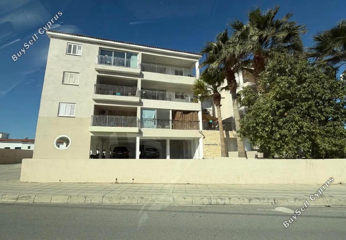 studio apartment for sale geri nicosia 8139397 image 14373260