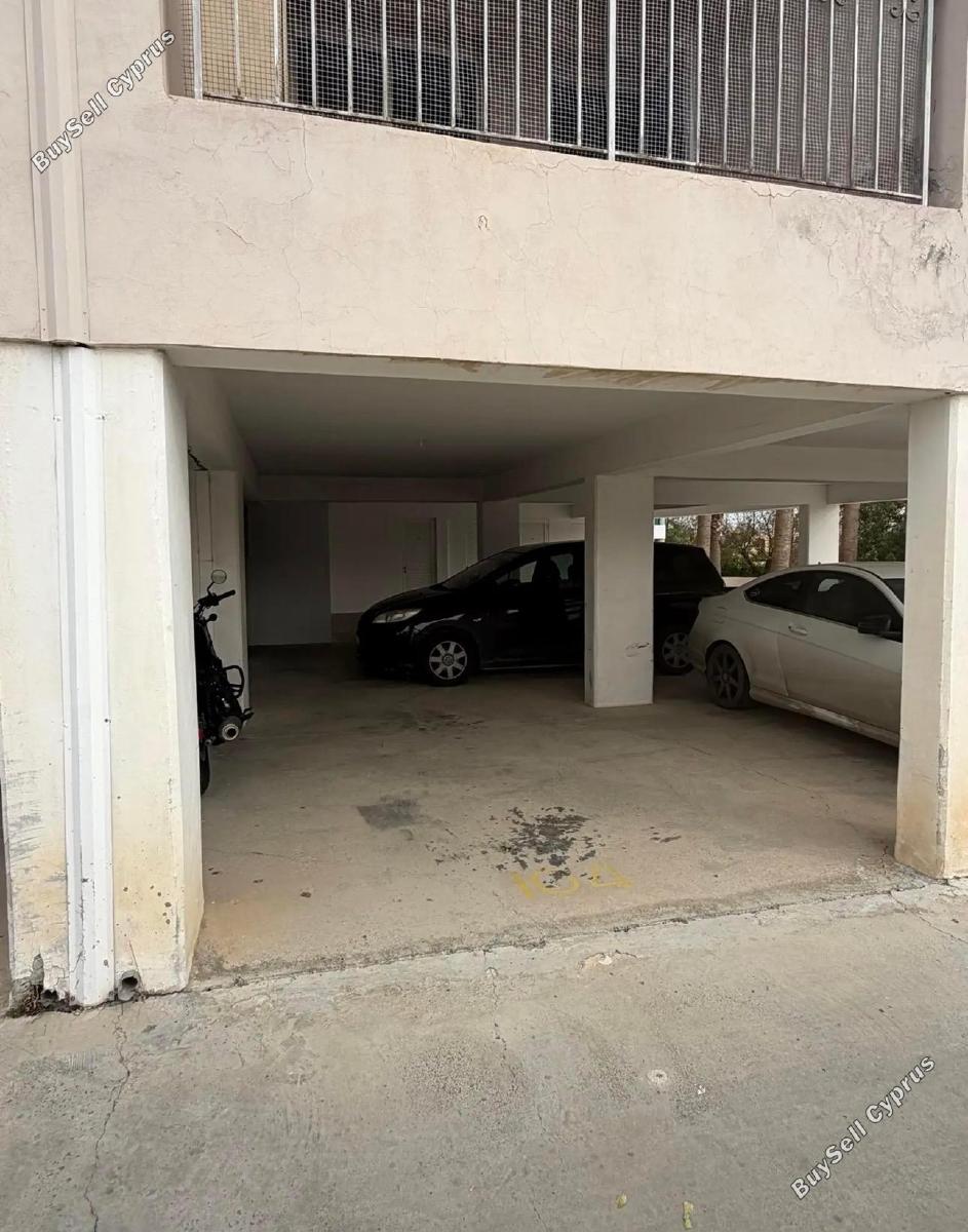studio apartment for sale geri nicosia 8139397 image 14373261