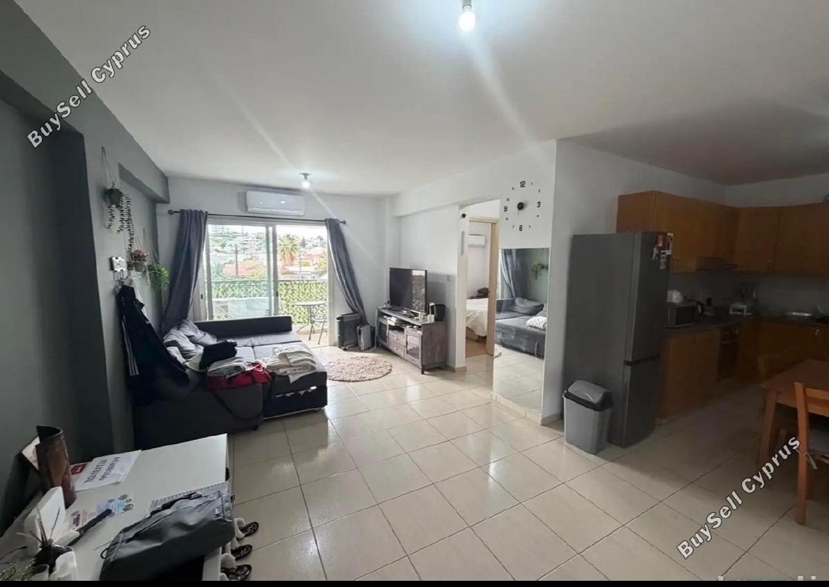 studio apartment for sale geri nicosia 8139397 image 14373262