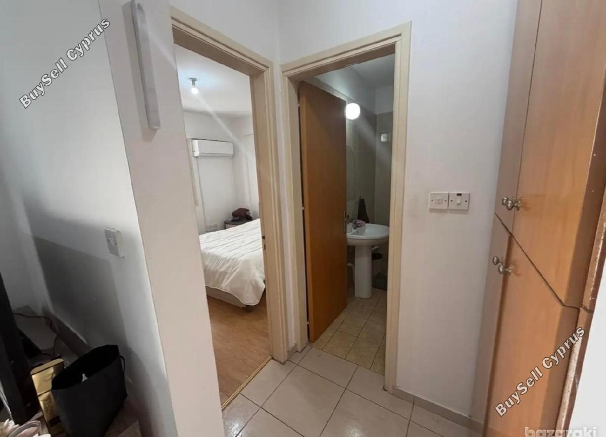 studio apartment for sale geri nicosia 8139397 image 14373263