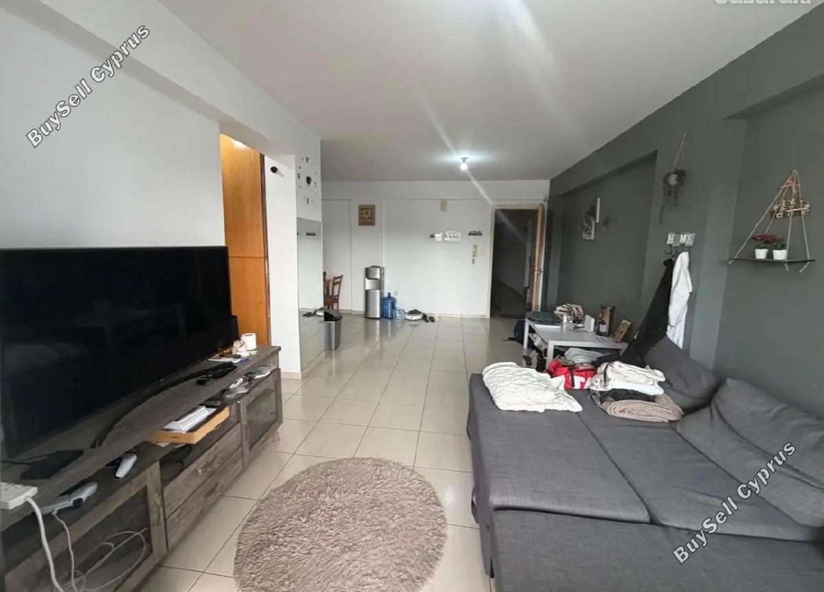 studio apartment for sale geri nicosia 8139397 image 14373265