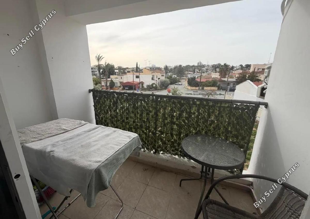 studio apartment for sale geri nicosia 8139397 image 14373267