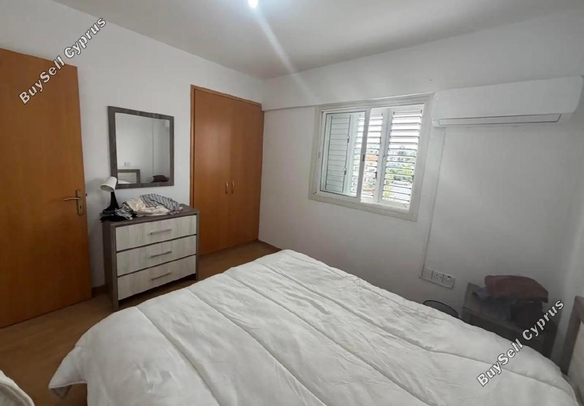 studio apartment for sale geri nicosia 8139397 image 14373269