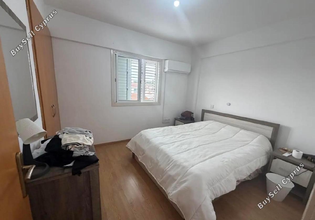 studio apartment for sale geri nicosia 8139397 image 14373271