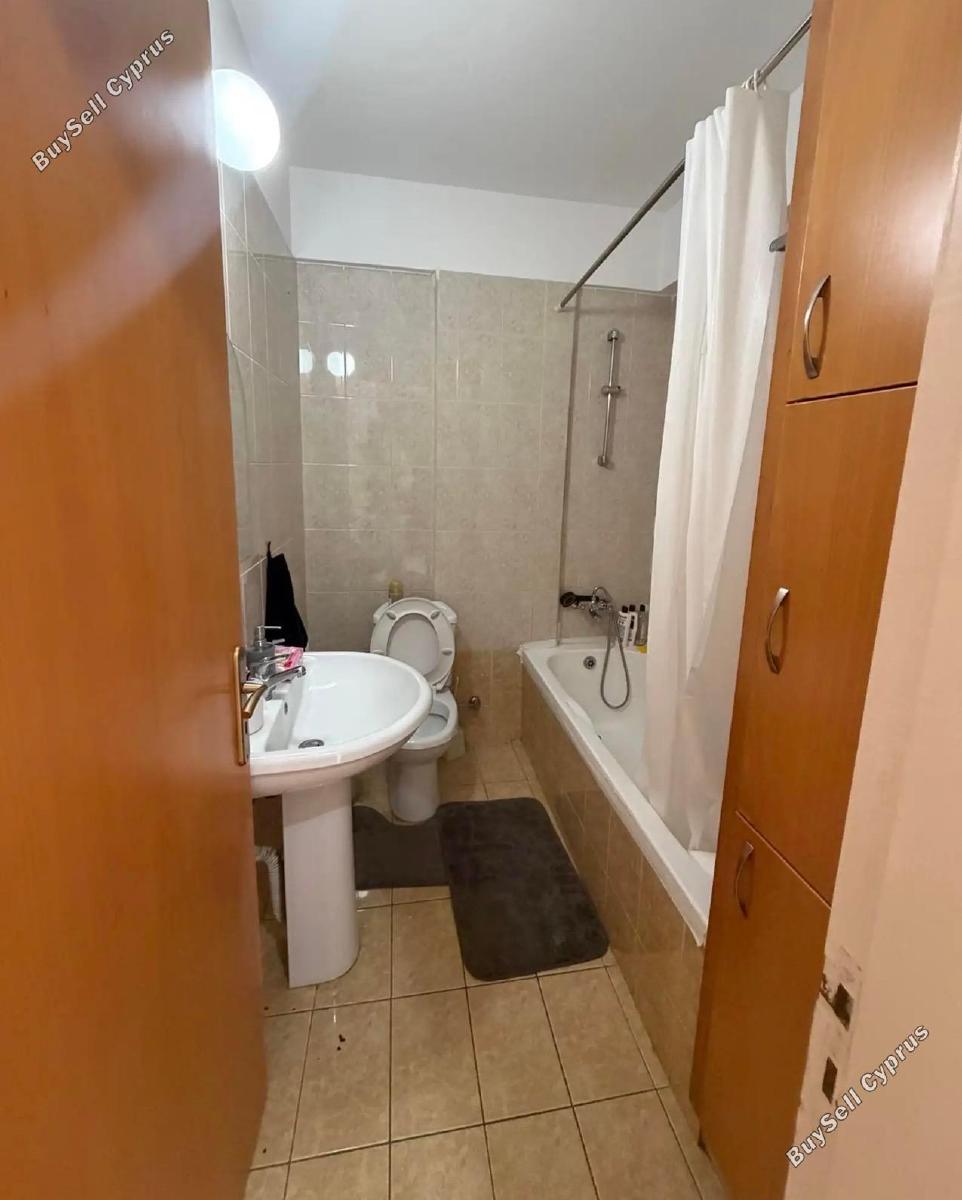 studio apartment for sale geri nicosia 8139397 image 14373273