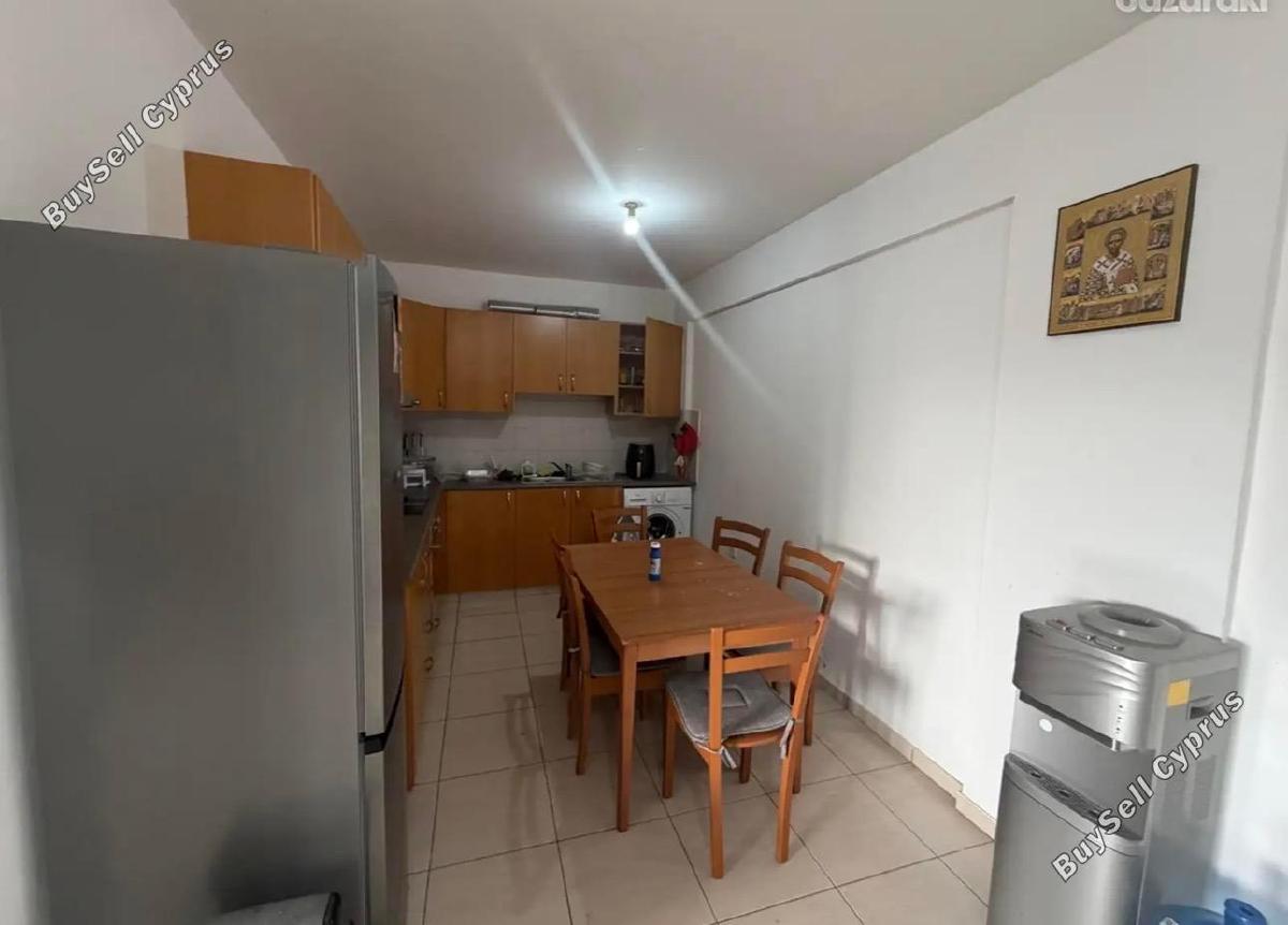 studio apartment for sale geri nicosia 8139397 image 14373275