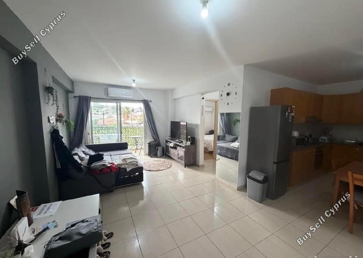 studio apartment for sale geri nicosia 8139397 image 14373277