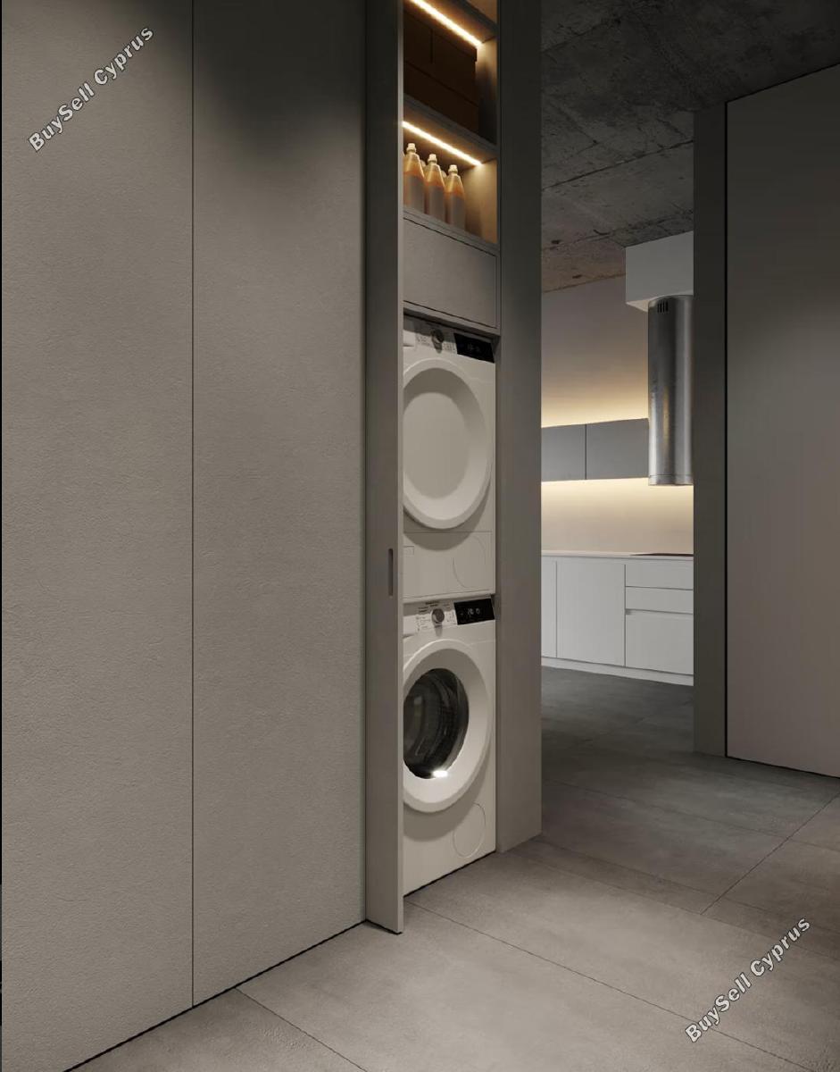 studio apartment for sale limassol municipality limassol 8587397 image 15684695