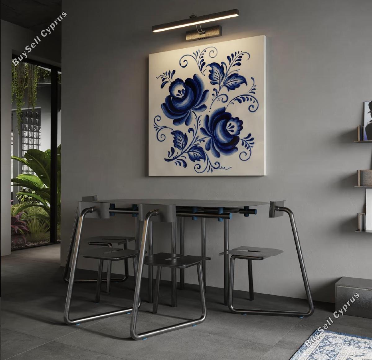 studio apartment for sale limassol municipality limassol 8587397 image 15684699