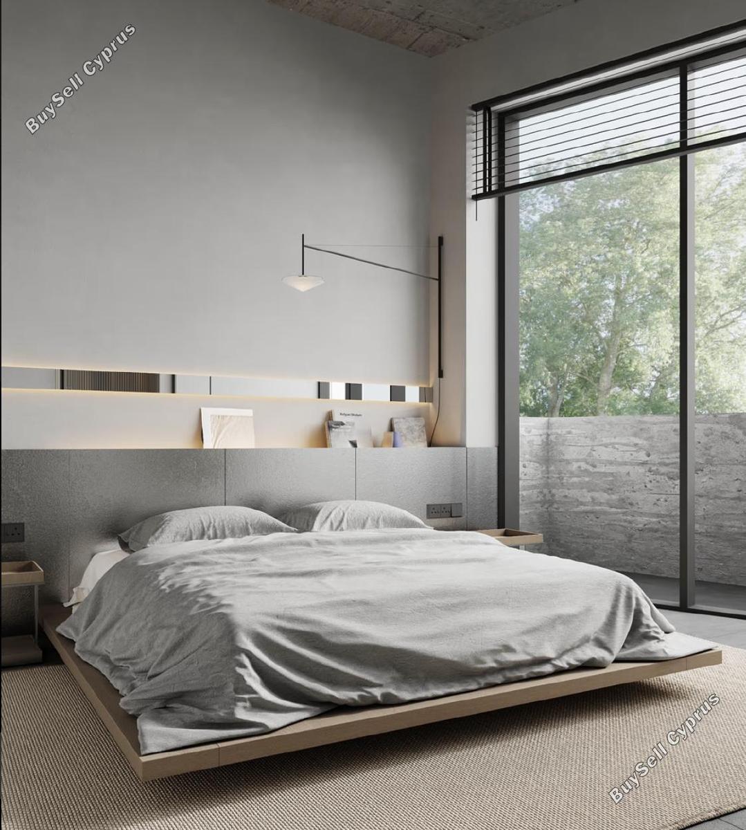 studio apartment for sale limassol municipality limassol 8587397 image 15684701