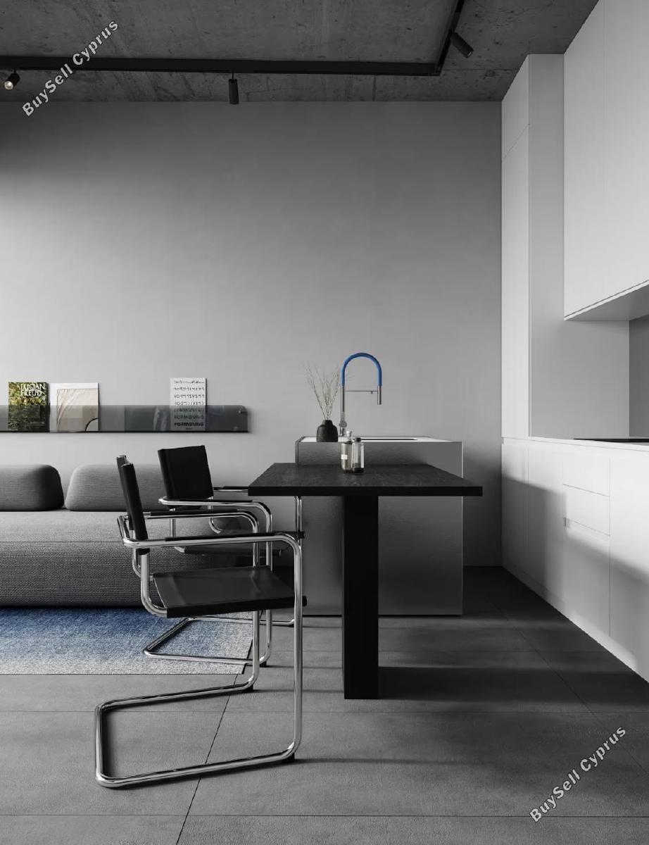 studio apartment for sale limassol municipality limassol 8587397 image 15684704