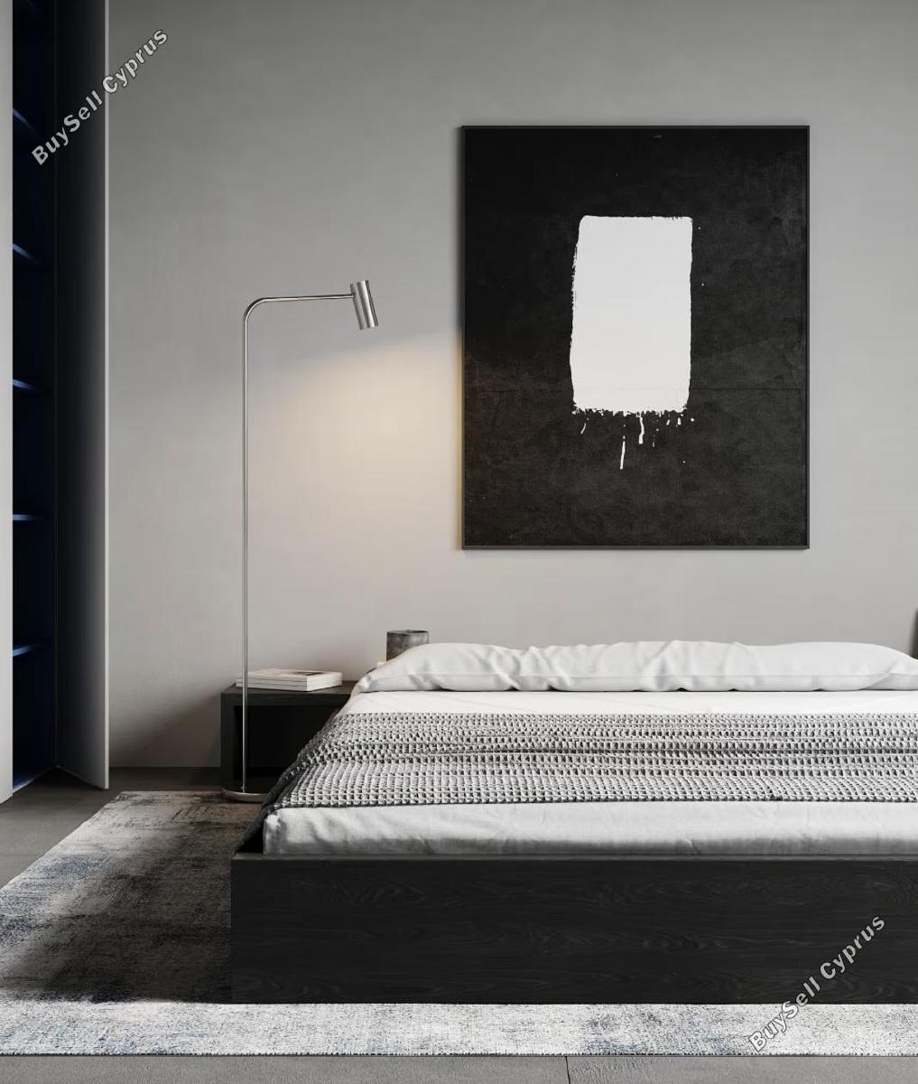 studio apartment for sale limassol municipality limassol 8587397 image 15684706
