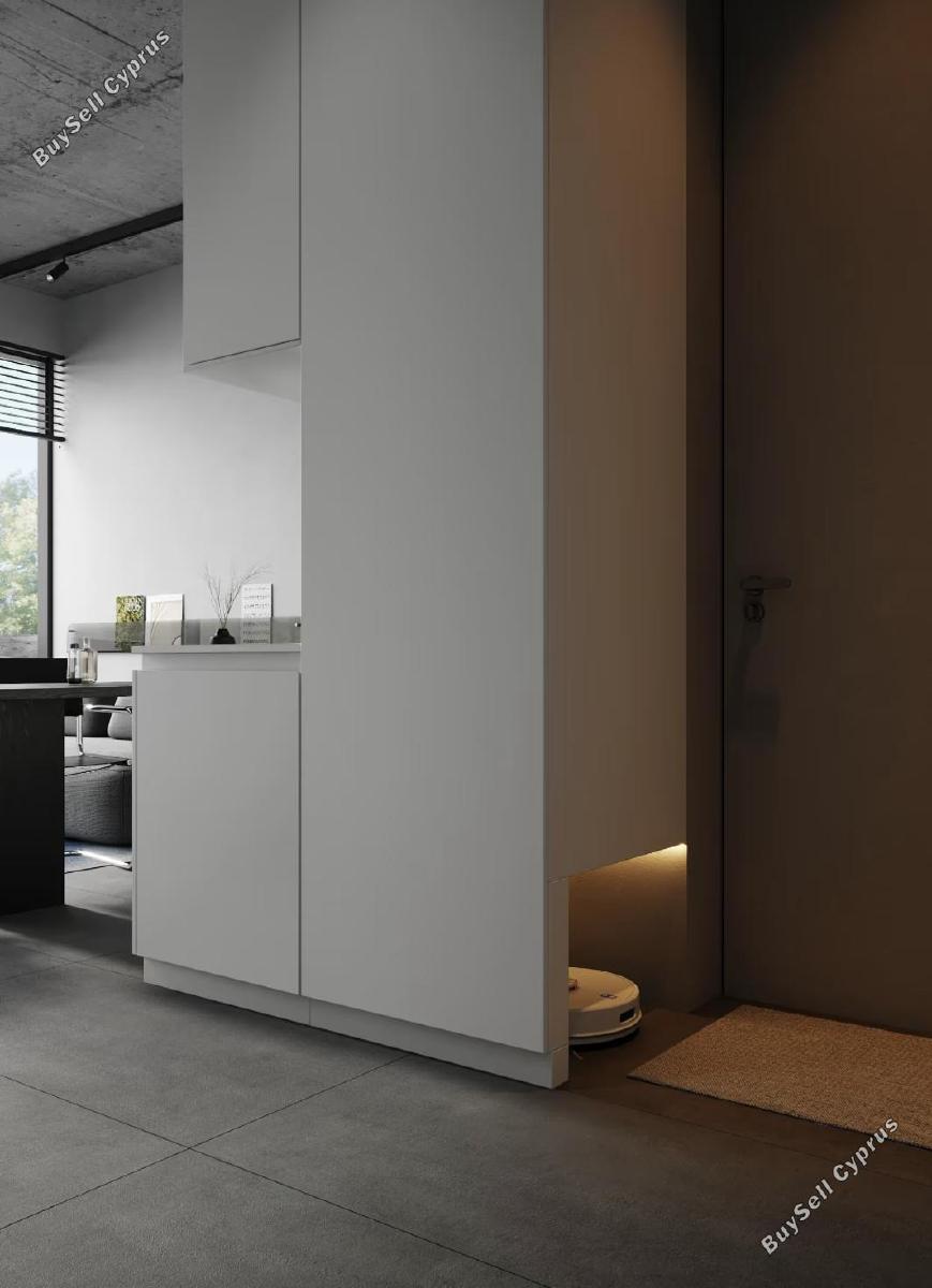 studio apartment for sale limassol municipality limassol 8587397 image 15684707