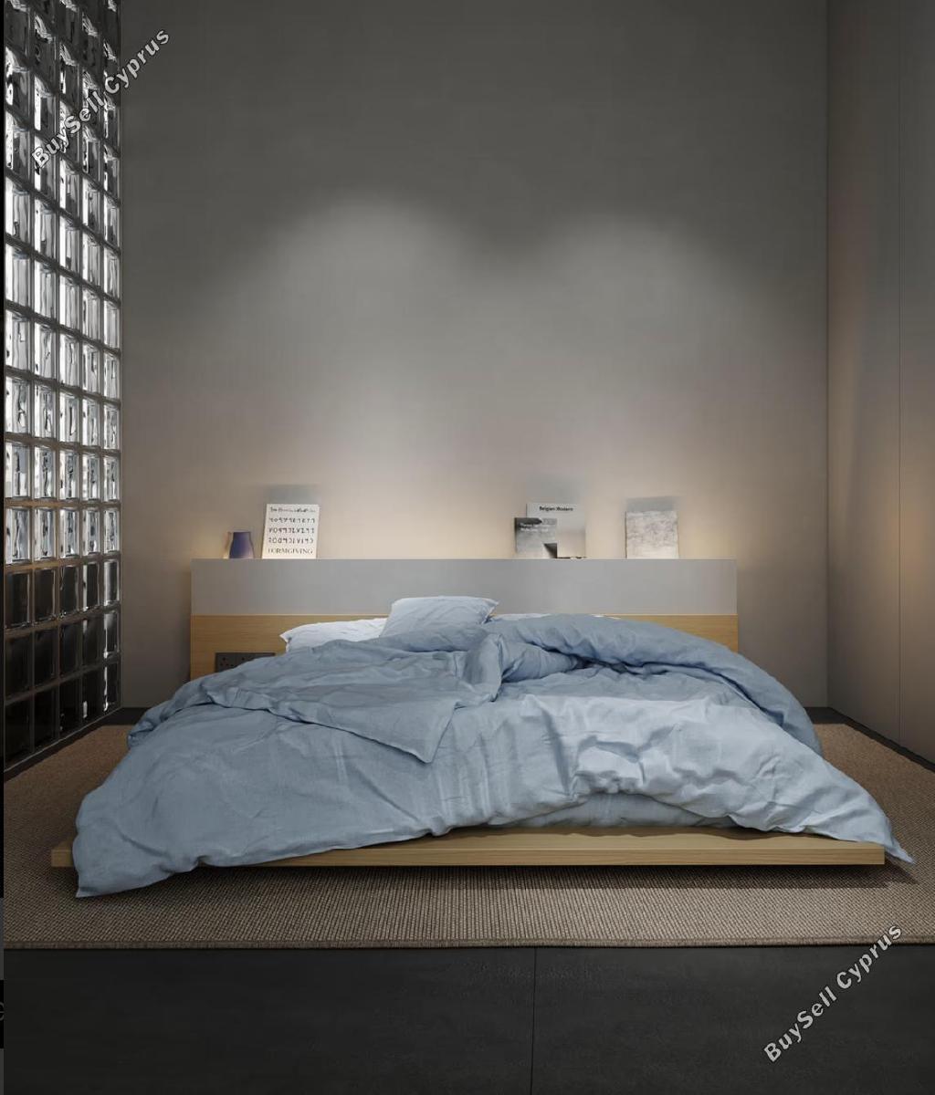 studio apartment for sale limassol municipality limassol 8587397 image 15684708