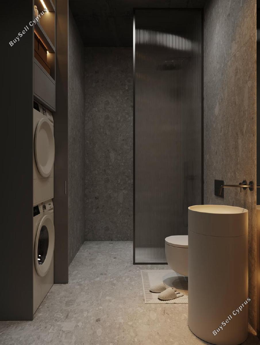 studio apartment for sale limassol municipality limassol 8587397 image 15684709