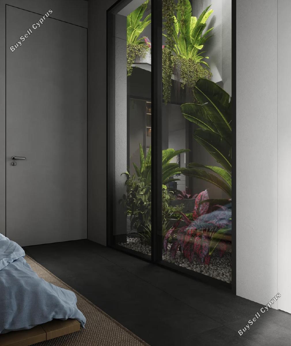 studio apartment for sale limassol municipality limassol 8587397 image 15684714