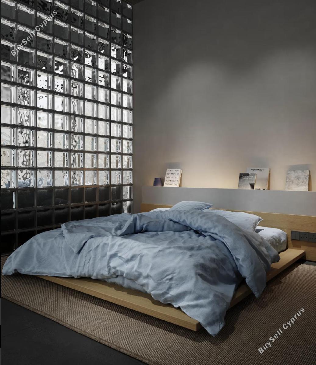 studio apartment for sale limassol municipality limassol 8587397 image 15684718