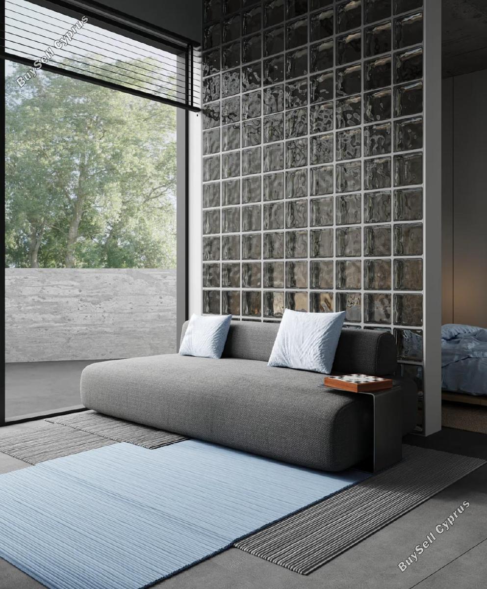 studio apartment for sale limassol municipality limassol 8587397 image 15684721