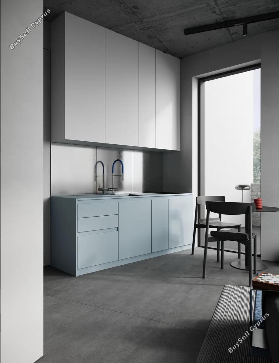 studio apartment for sale limassol municipality limassol 8587397 image 15684724