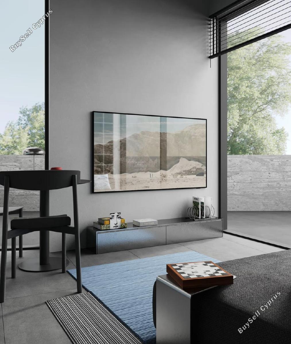 studio apartment for sale limassol municipality limassol 8587397 image 15684727