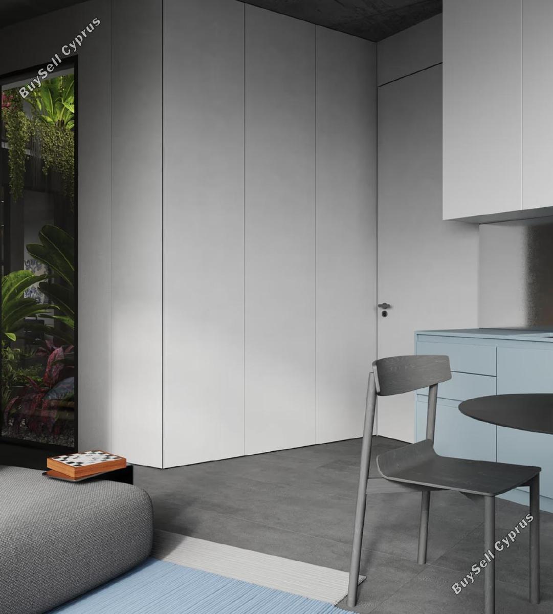 studio apartment for sale limassol municipality limassol 8587397 image 15684729