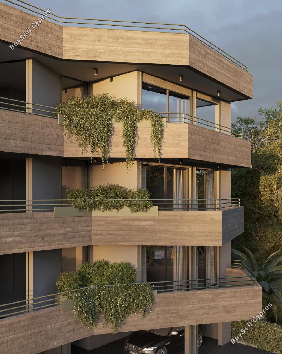 studio apartment for sale limassol municipality limassol 8587397 image 15684733