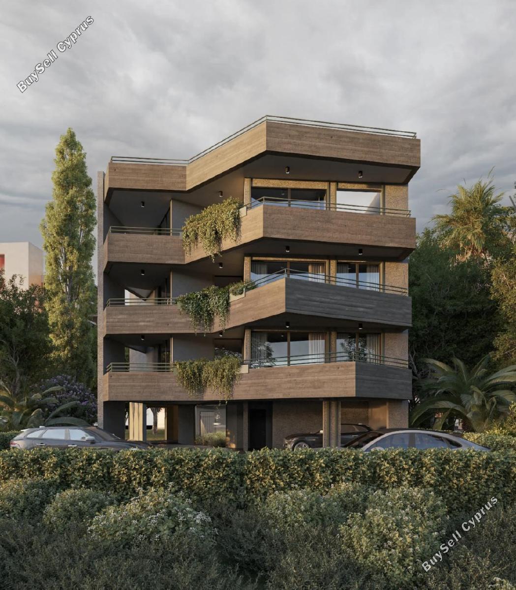 studio apartment for sale limassol municipality limassol 8587397 image 15684735