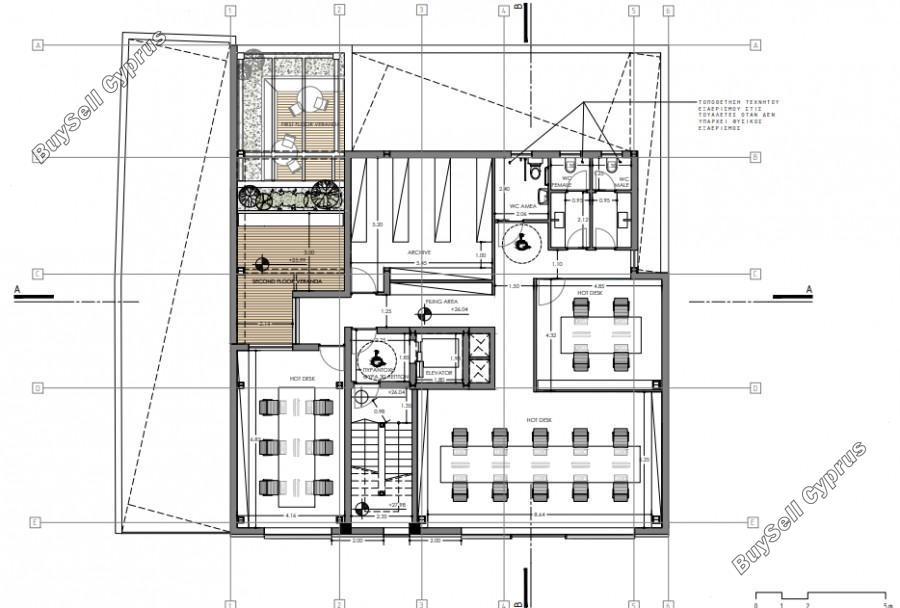 studio building for sale limassol municipality limassol 7738397 image 10201843